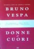 DONNE DI CUORI - Duemila anni di amore e potere …