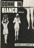 DONNE IN BIANCO