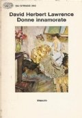 DONNE INNAMORATE