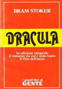 DRACULA