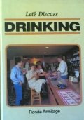 DRINKING - Let’s Discuss