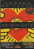 DUE DI DUE (Andrea De Carlo)