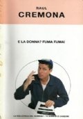 E LA DONNA ? FUMA FUMA ! Il libro di …
