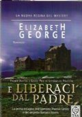 E LIBERACI DAL PADRE
