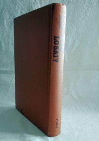 E TU LO SAI ? (Enzo Biagi)