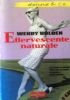 EFFERVESCENTE NATURALE