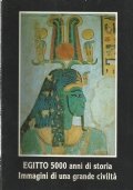 EGITTO 5000 ANNI DI STORIA - Immagini di una grande …