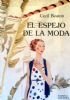 EL ESPEJO DE LA MODA