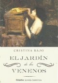 EL JARDIN DE LOS VENENOS