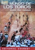 EL MUNDO DE LOS TOROS .