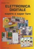 ELETTRONICA DIGITALE. Sapere e saper fare