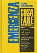 EMERGENZA. Cosa fare nell’emergenza