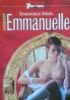 EMMANUELLE