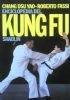 ENCICLOPEDIA DEL KUNG FU SHAOLIN (2 volumi di 3)