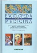 ENCICLOPEDIA DELLA MEDICINA