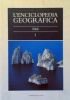 ENCICLOPEDIA GEOGRAFICA: ITALIA