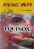 EQUINOX (Un thriller esoterico)