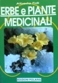 ERBE E PIANTE MEDICINALI
