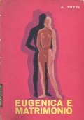 EUGENICA E MATRIMONIO