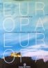 EUROPA EUROPA