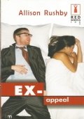 EX-APPEAL | Immagine principale