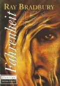 FAHRENHEIT 451 (lingua inglese)