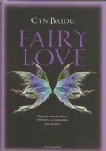 FAIRY LOVE