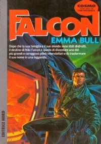 FALCON