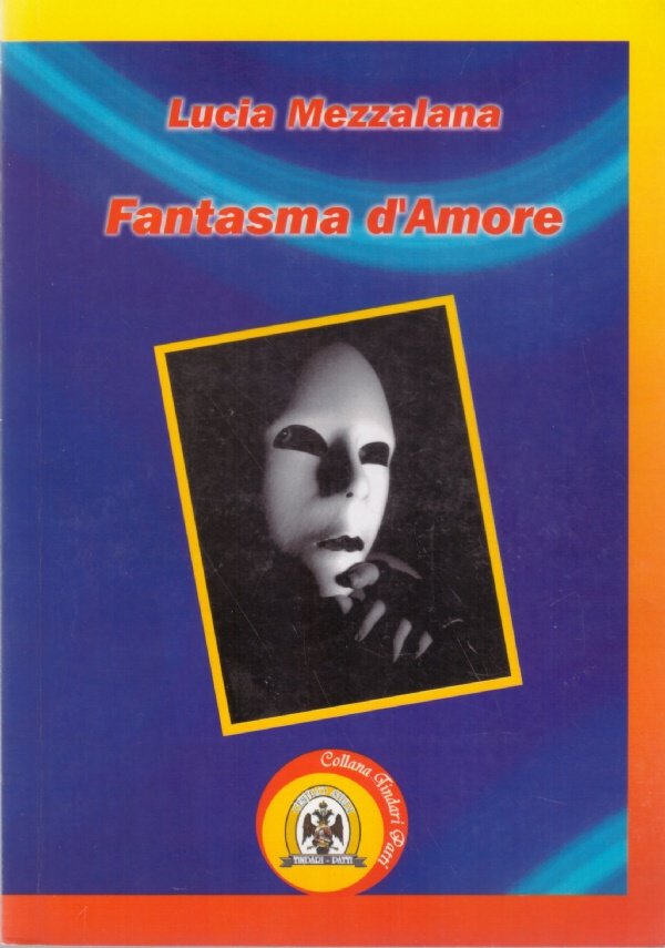 FANTASMA D'AMORE