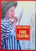 FARE TEATRO