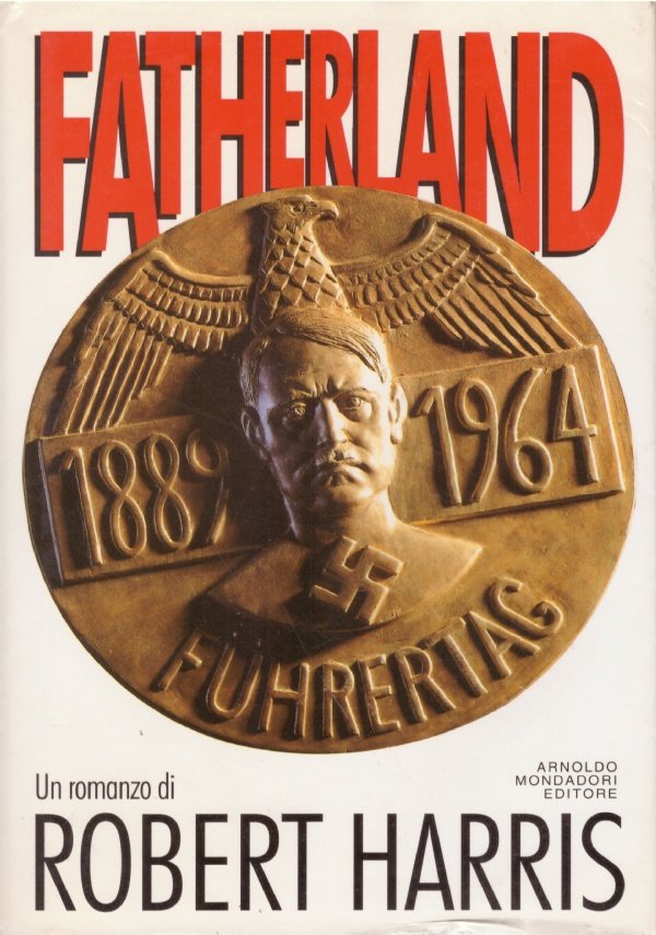 FATHERLAND
