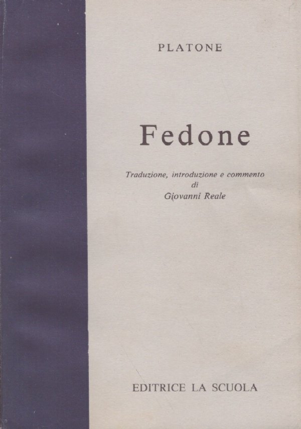 FEDONE