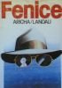 FENICE