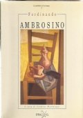 FERDINANDO AMBROSINO