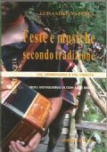 FESTE E MUSICHE SECONDO TRADIZIONE. Val Vermenagna e Val Varaita