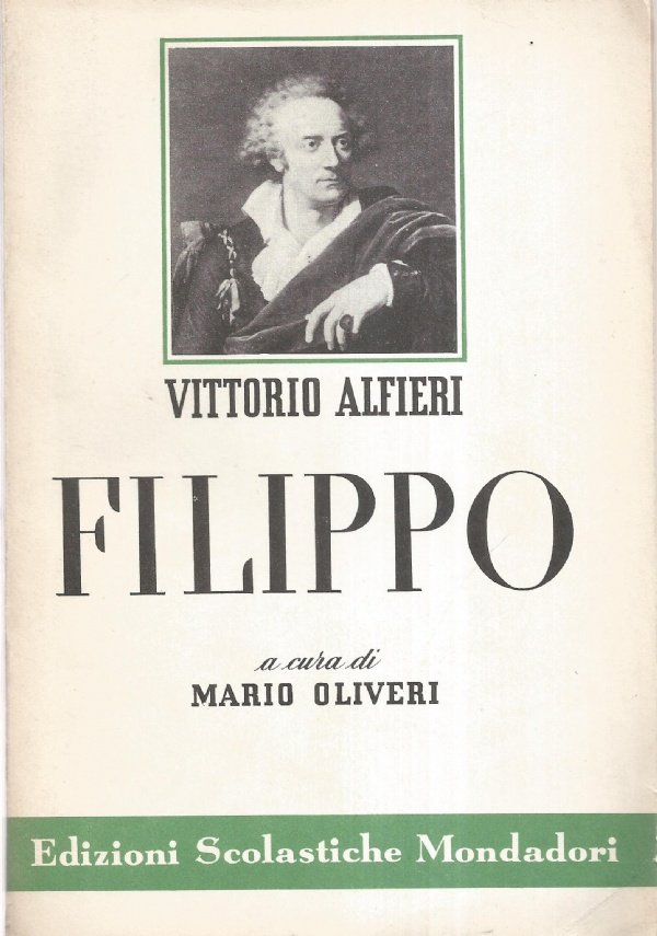 FILIPPO