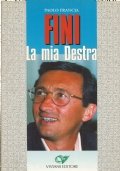 FINI. LA MIA DESTRA