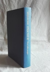 FIORI NELLA PIOGGIA. LA CAMERA AZZURRA e altri racconti