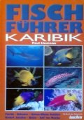 FISCH FUHRER KARIBIK