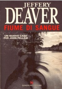 FIUME DI SANGUE