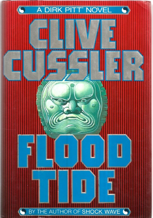 FLOOD TIDE