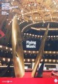 FLYING MUSIC. Filarmonica della Scala, Tour USA - Canada 2007, …