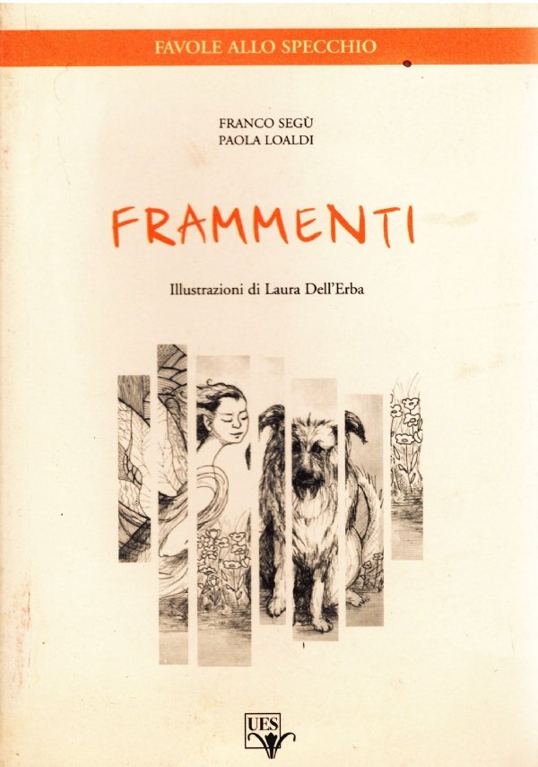 FRAMMENTI