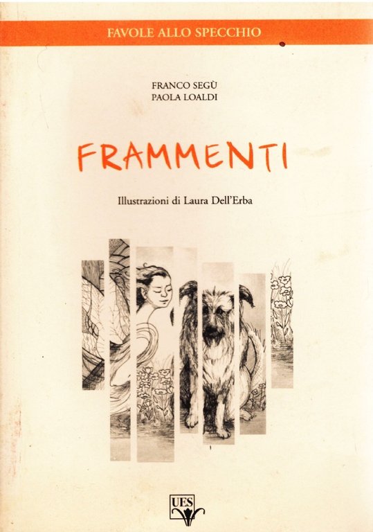 FRAMMENTI