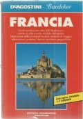 FRANCIA (De Agostini - Baedeker)