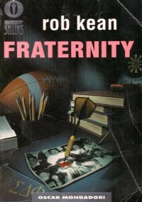 FRATERNITY