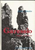 GARESSIO, pagine di storia. Girotondo di 22 leggende nostre