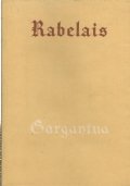 GARGANTUA