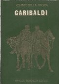 GARIBALDI