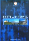 GENTE DEL PIEMONTE